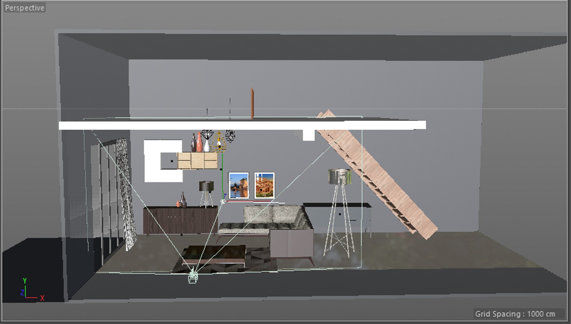 modern living room 3D https://p.turbosquid.com/ts-thumb/Oi/kfMXER/gu/19/png/1640709483/1920x1080/fit_q87/5fb1507050546c96b7d8679daa3108bc7ad9017b/19.jpg