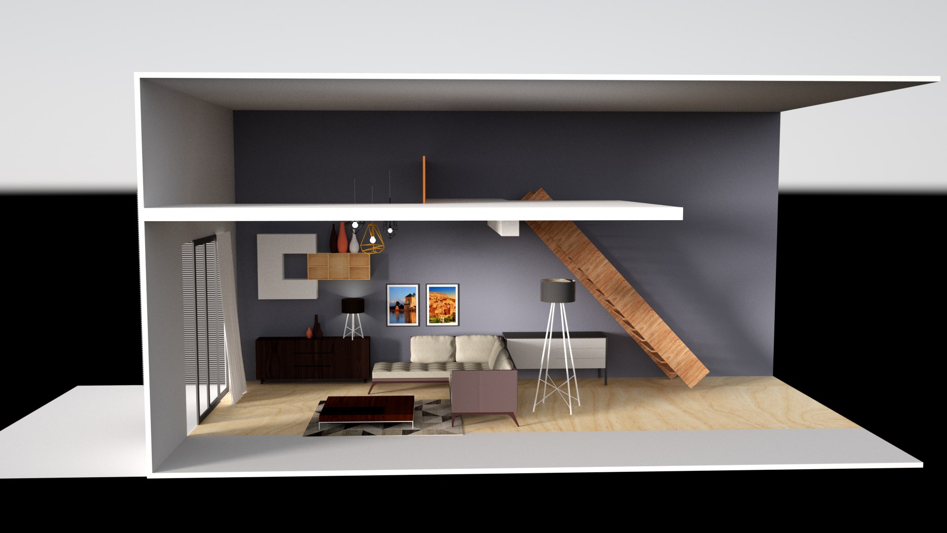 modern living room 3D https://p.turbosquid.com/ts-thumb/Oi/kfMXER/gv/16/png/1640709670/1920x1080/fit_q87/72b401d9a5e8c823cacc6febba375331bd39f1bf/16.jpg