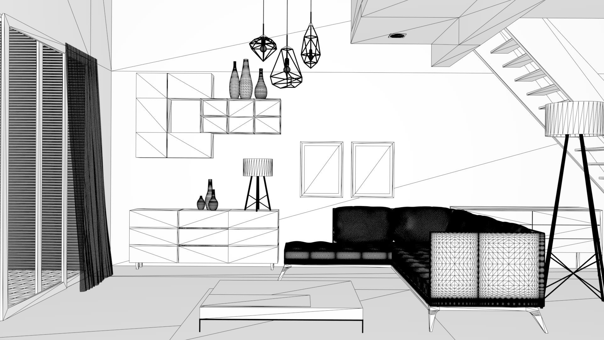 modern living room 3D https://p.turbosquid.com/ts-thumb/Oi/kfMXER/jt/3/png/1640709512/1920x1080/fit_q87/96fd06eef0ced9b632600feaef99158000733438/3.jpg