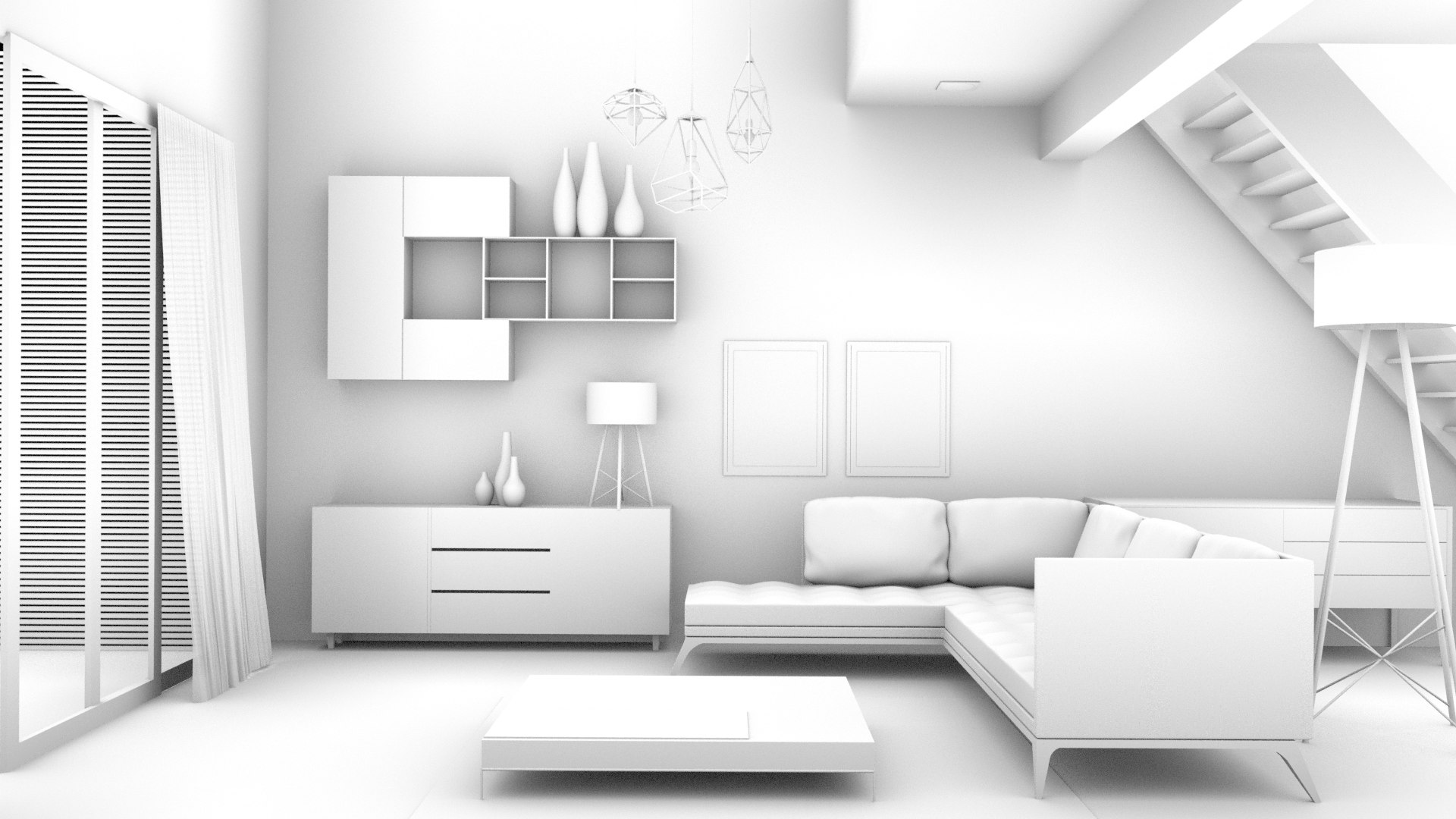 modern living room 3D https://p.turbosquid.com/ts-thumb/Oi/kfMXER/ny/2/png/1640709555/1920x1080/fit_q87/9b44738c40253fa309a3a401671cf47e62400c58/2.jpg