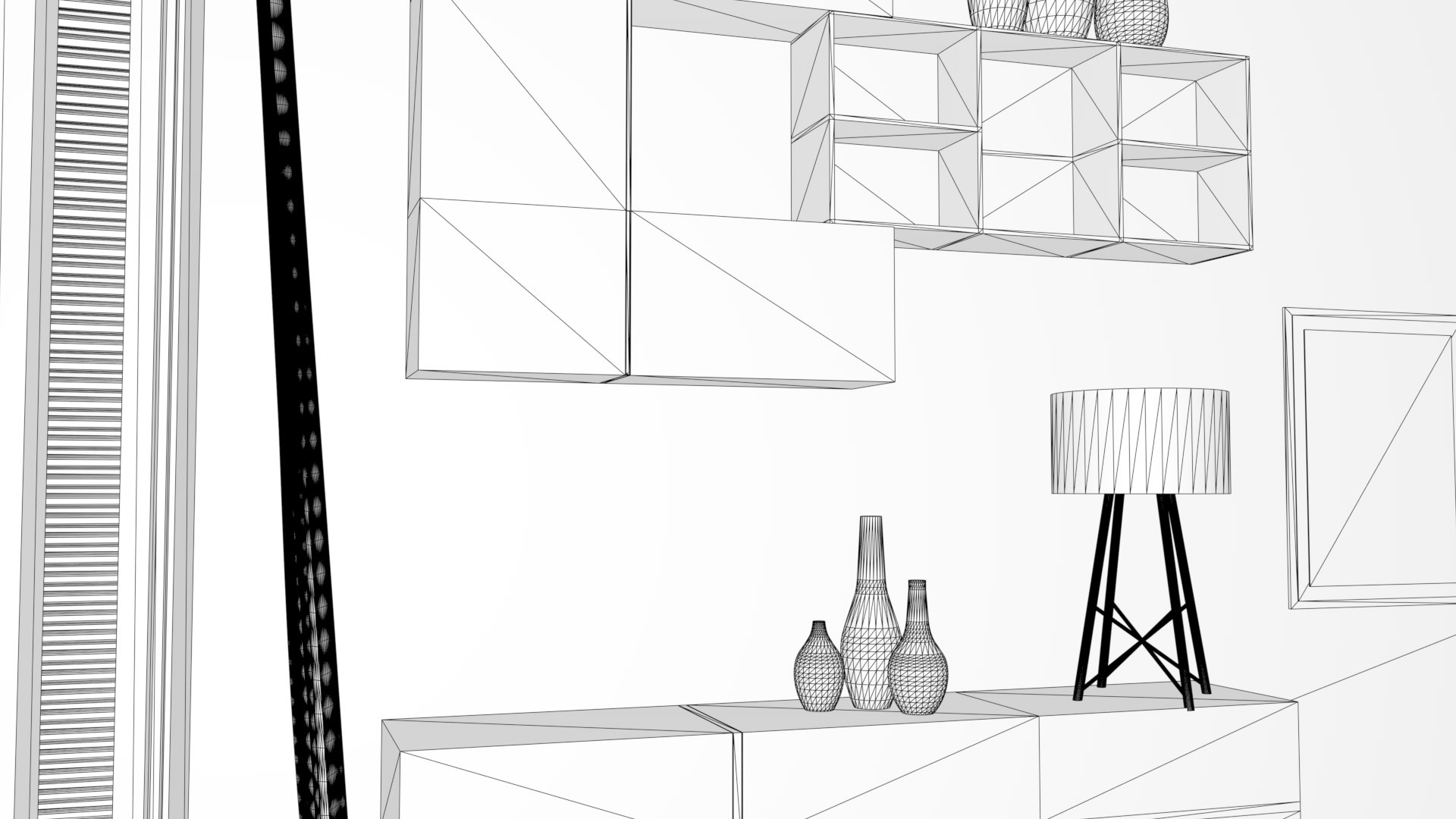 modern living room 3D https://p.turbosquid.com/ts-thumb/Oi/kfMXER/tI/6/png/1640709578/1920x1080/fit_q87/c2bc33f8a4afcefefbd43dec7c5b182dfdbe9a7d/6.jpg