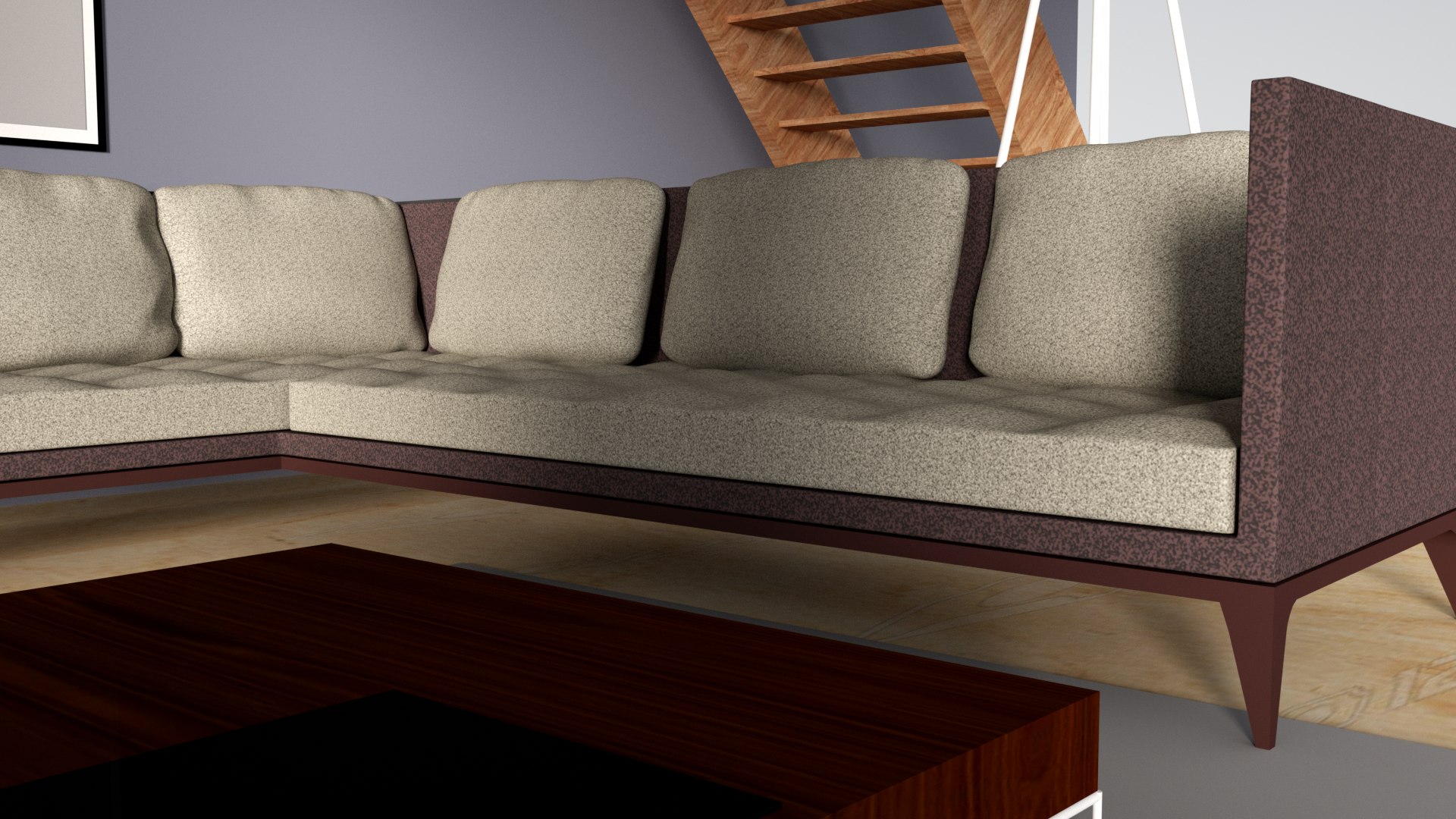 modern living room 3D https://p.turbosquid.com/ts-thumb/Oi/kfMXER/tV/10/png/1640710163/1920x1080/fit_q87/4ddc5de9bb349c3ae7851ba62600e24e1933fb81/10.jpg