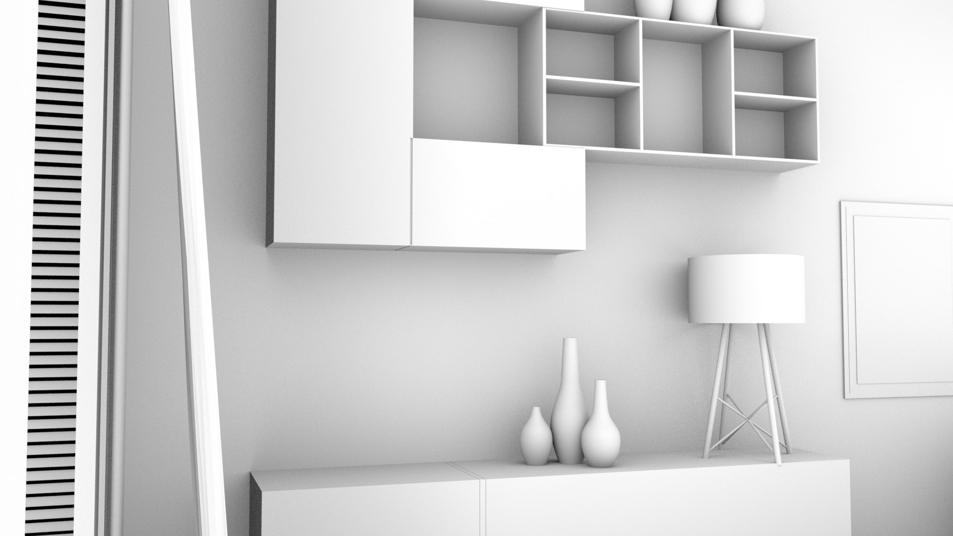 modern living room 3D https://p.turbosquid.com/ts-thumb/Oi/kfMXER/yM/5/png/1640710153/1920x1080/fit_q87/9ae6b6d372027080f86192c78b158699039eefa1/5.jpg