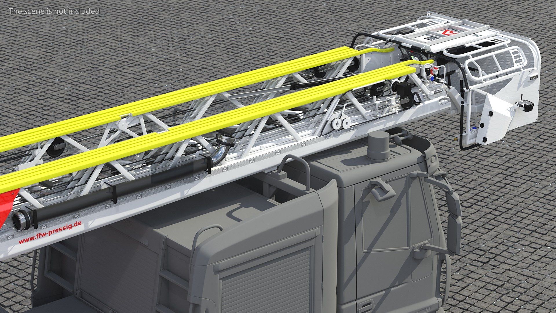 m32l turntable ladder folded 3D model https://p.turbosquid.com/ts-thumb/Oi/l1jVMI/7Z/magirusm32lasturntableladderfoldedvray3dmodel005/jpg/1616251580/1920x1080/fit_q87/0378fd133bfe2734bc1ea2936cdcc15d3f906994/magirusm32lasturntableladderfoldedvray3dmodel005.jpg