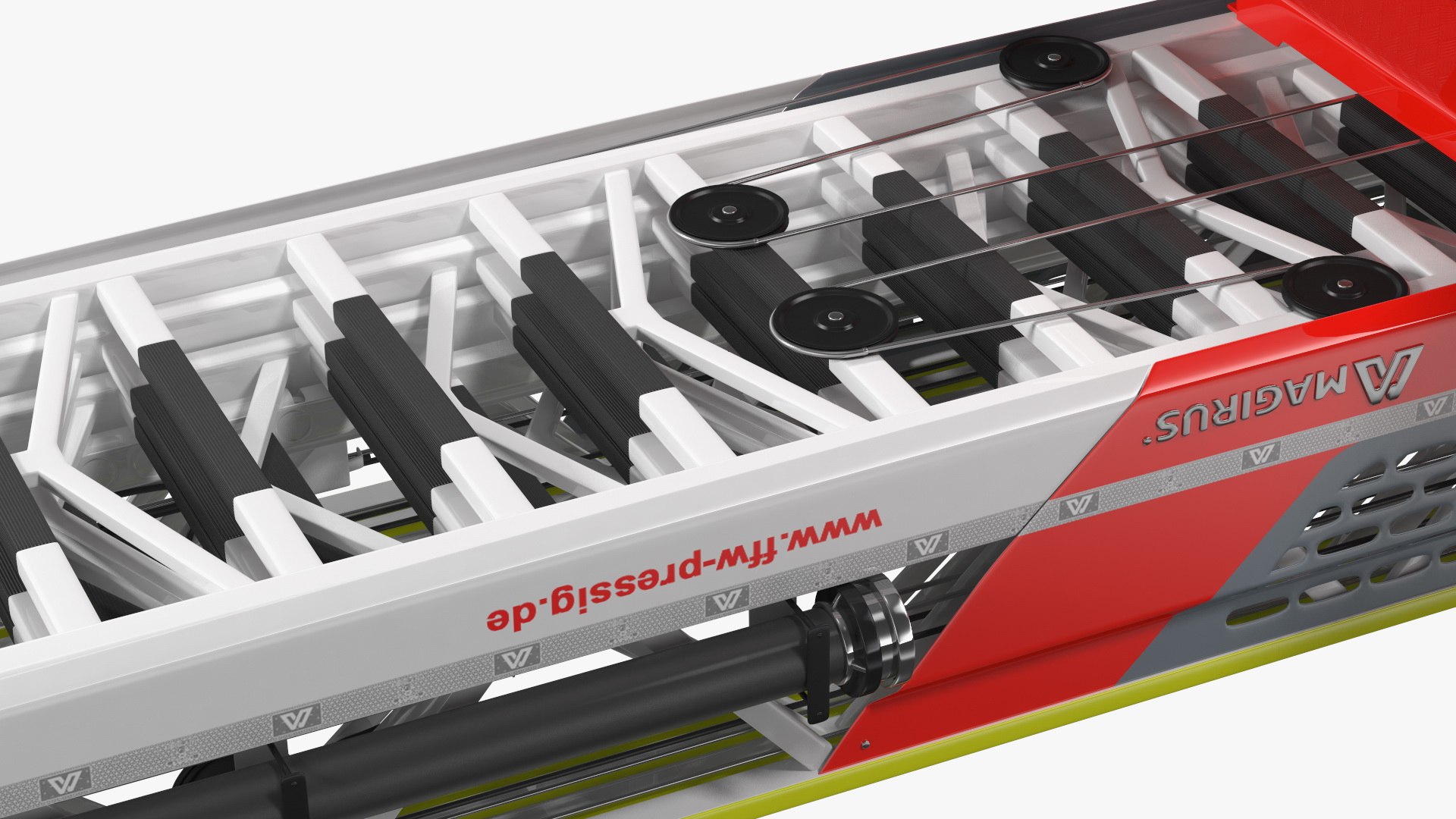 m32l turntable ladder folded 3D model https://p.turbosquid.com/ts-thumb/Oi/l1jVMI/7j/magirusm32lasturntableladderfoldedvray3dmodel026/jpg/1616251865/1920x1080/fit_q87/7faadebb1f371733657e15fa9938c66a9a547072/magirusm32lasturntableladderfoldedvray3dmodel026.jpg