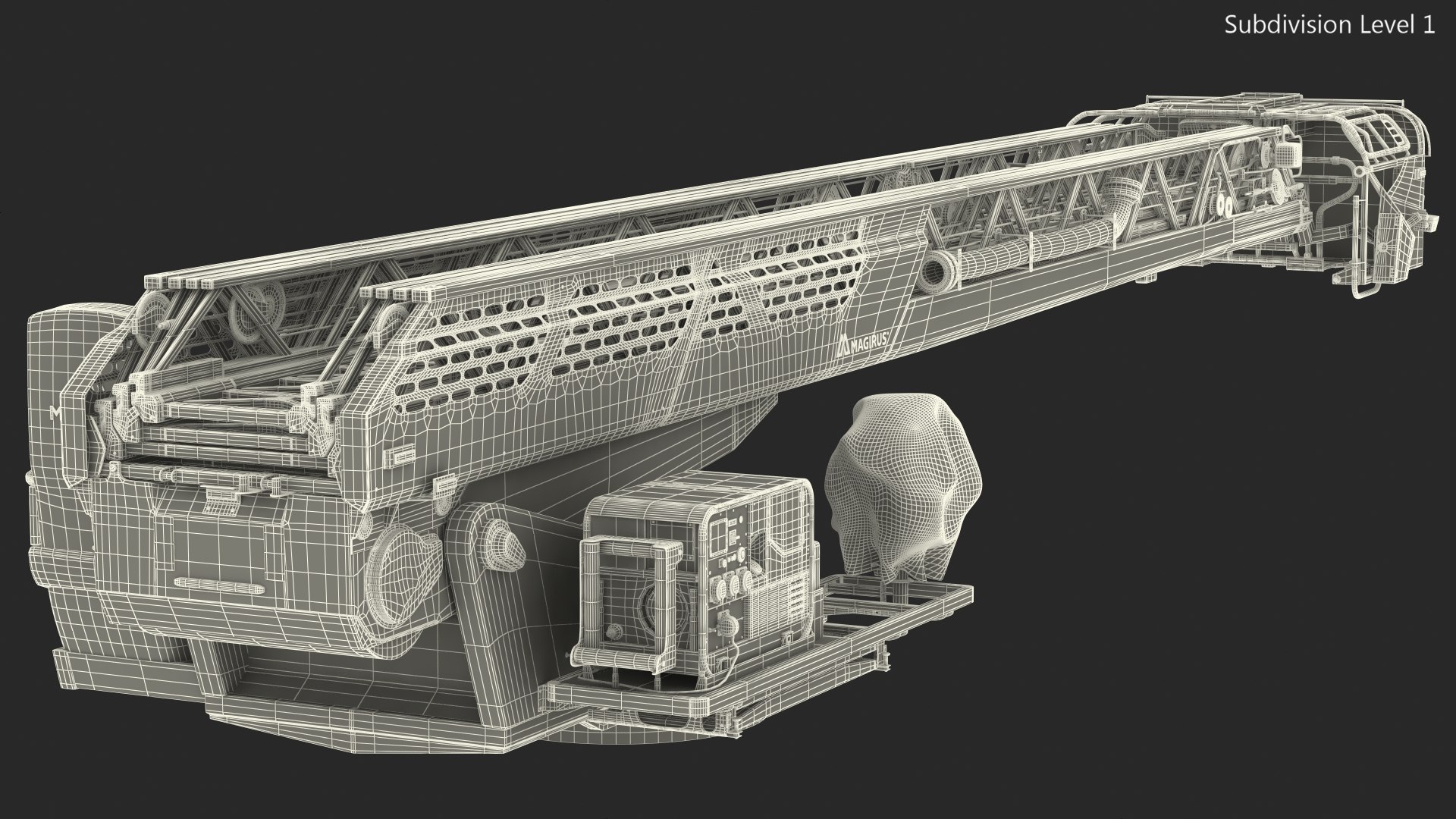 m32l turntable ladder folded 3D model https://p.turbosquid.com/ts-thumb/Oi/l1jVMI/Ad/magirusm32lasturntableladderfoldedvray3dmodel033/jpg/1616251979/1920x1080/fit_q87/48cdc4b68548ec43da357ac68bcb3b724eed68ff/magirusm32lasturntableladderfoldedvray3dmodel033.jpg