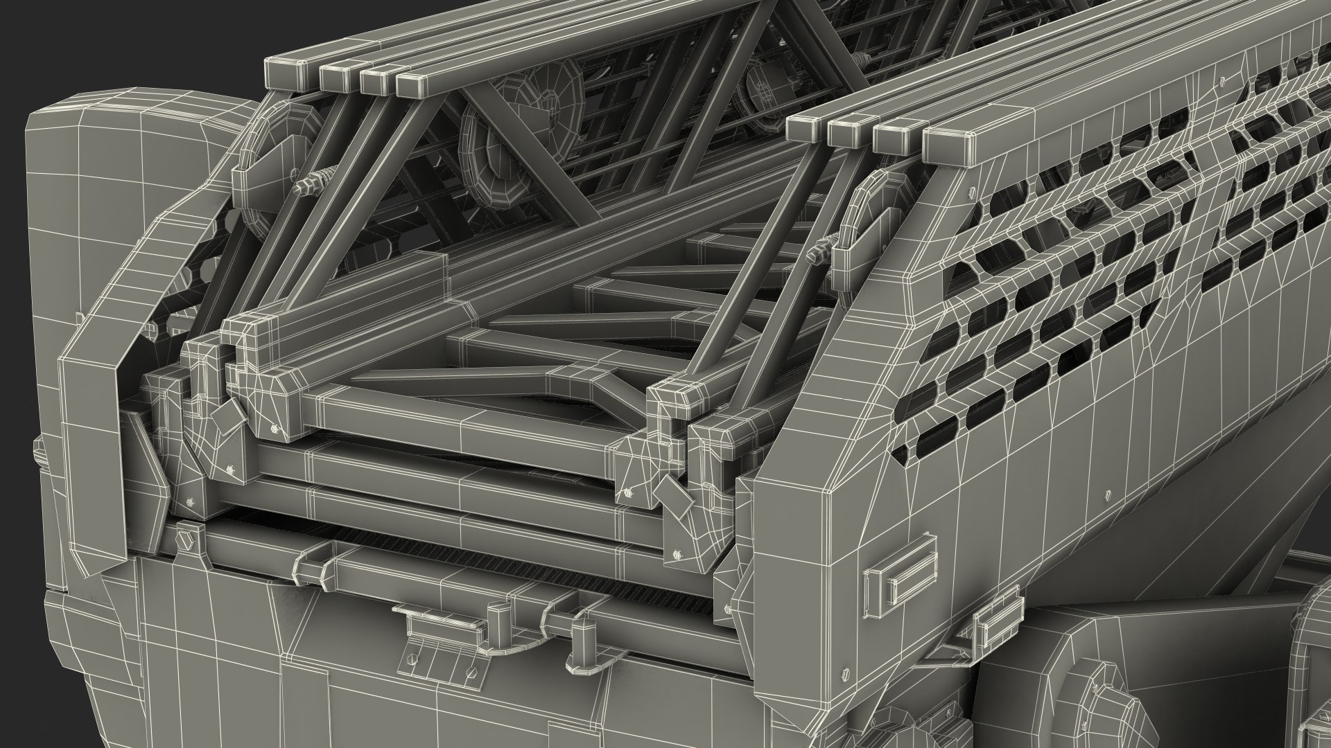 m32l turntable ladder folded 3D model https://p.turbosquid.com/ts-thumb/Oi/l1jVMI/Bm/magirusm32lasturntableladderfoldedvray3dmodel041/jpg/1616252084/1920x1080/fit_q87/9352aacd9d39f490aa61c734de97874d4afaadba/magirusm32lasturntableladderfoldedvray3dmodel041.jpg