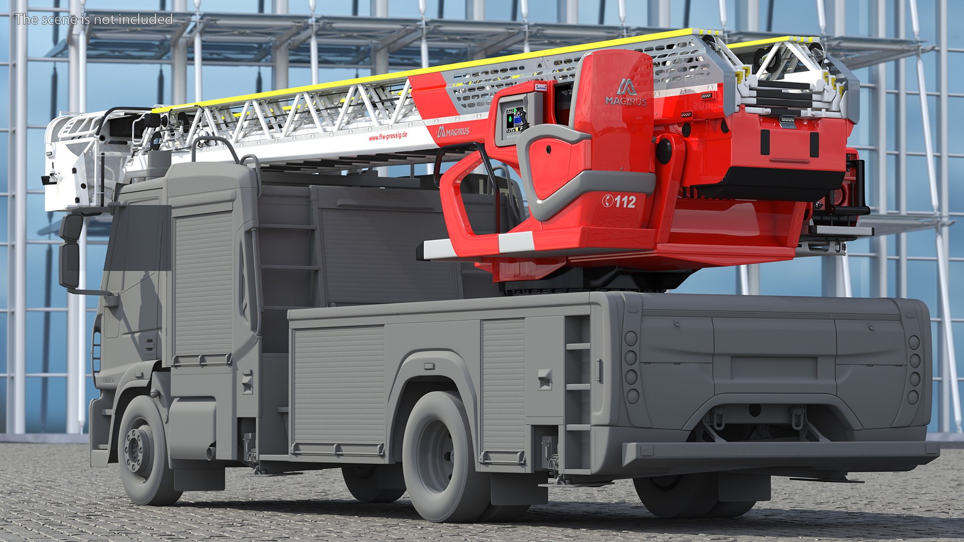 m32l turntable ladder folded 3D model https://p.turbosquid.com/ts-thumb/Oi/l1jVMI/Dp/magirusm32lasturntableladderfoldedvray3dmodel004/jpg/1616251566/1920x1080/fit_q87/23dc2cb70241016107b86de49029f3deb12a1a21/magirusm32lasturntableladderfoldedvray3dmodel004.jpg