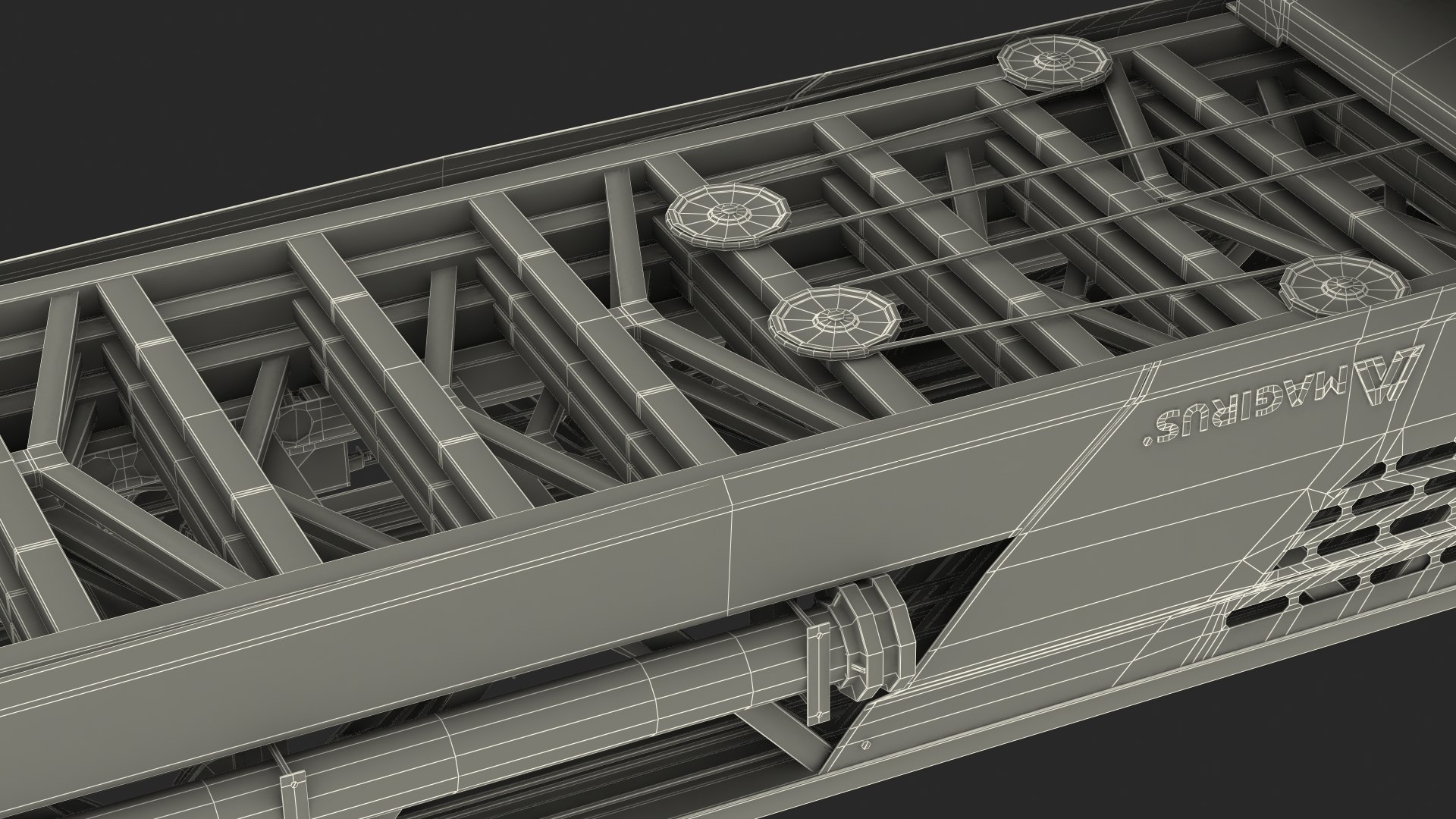 m32l turntable ladder folded 3D model https://p.turbosquid.com/ts-thumb/Oi/l1jVMI/JL/magirusm32lasturntableladderfoldedvray3dmodel043/jpg/1616252112/1920x1080/fit_q87/65982ba82313d733538ba66723077070acf17c37/magirusm32lasturntableladderfoldedvray3dmodel043.jpg