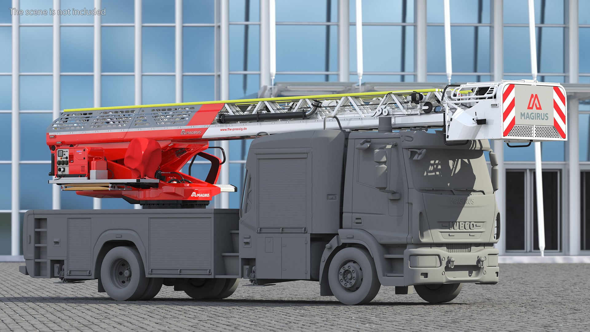 m32l turntable ladder folded 3D model https://p.turbosquid.com/ts-thumb/Oi/l1jVMI/QC/magirusm32lasturntableladderfoldedvray3dmodel002/jpg/1616251540/1920x1080/fit_q87/58c30325fbee6a04490b07da35394a65b2a2e005/magirusm32lasturntableladderfoldedvray3dmodel002.jpg