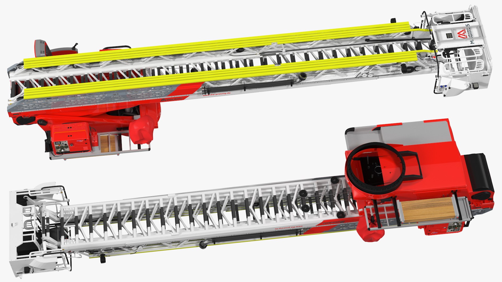 m32l turntable ladder folded 3D model https://p.turbosquid.com/ts-thumb/Oi/l1jVMI/Qa/magirusm32lasturntableladderfoldedvray3dmodel010/jpg/1616251643/1920x1080/fit_q87/a2374bf7bc02f94944d1598637e4e11a59313295/magirusm32lasturntableladderfoldedvray3dmodel010.jpg