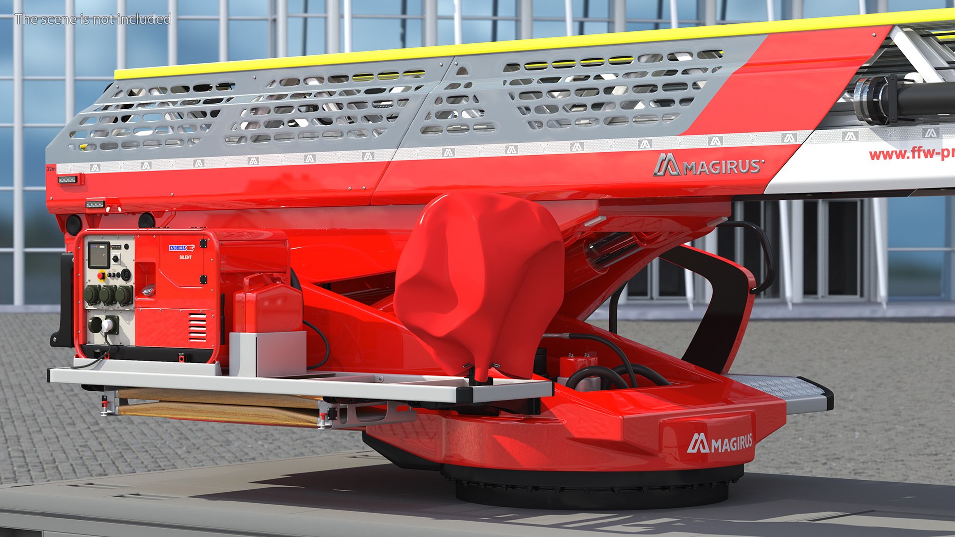 m32l turntable ladder folded 3D model https://p.turbosquid.com/ts-thumb/Oi/l1jVMI/TI/magirusm32lasturntableladderfoldedvray3dmodel008/jpg/1616251620/1920x1080/fit_q87/695251ba1be1481e30db92ecc01c80ed1fc16abe/magirusm32lasturntableladderfoldedvray3dmodel008.jpg
