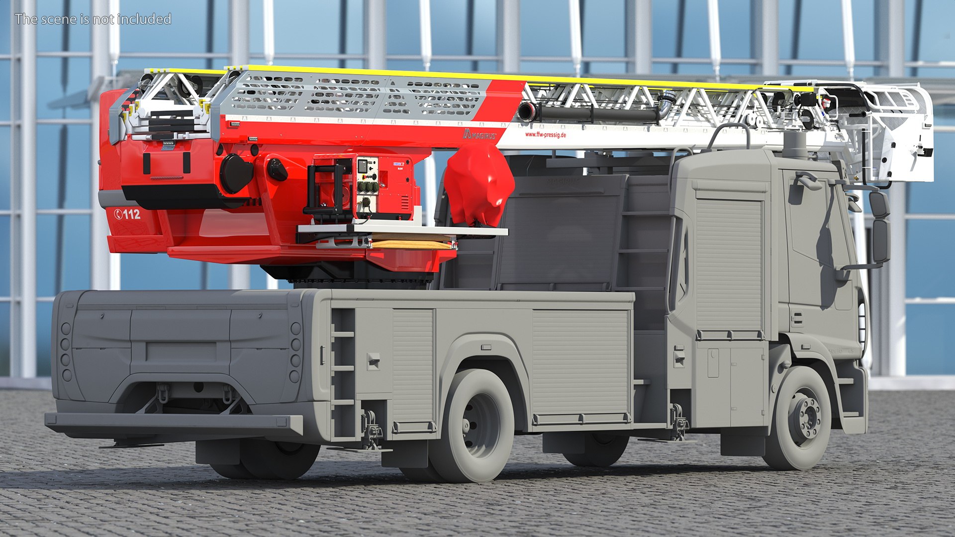 m32l turntable ladder folded 3D model https://p.turbosquid.com/ts-thumb/Oi/l1jVMI/Tw/magirusm32lasturntableladderfoldedvray3dmodel003/jpg/1616251554/1920x1080/fit_q87/c52ff94e0c8585407e06665d2c9f8c0b770b75d2/magirusm32lasturntableladderfoldedvray3dmodel003.jpg