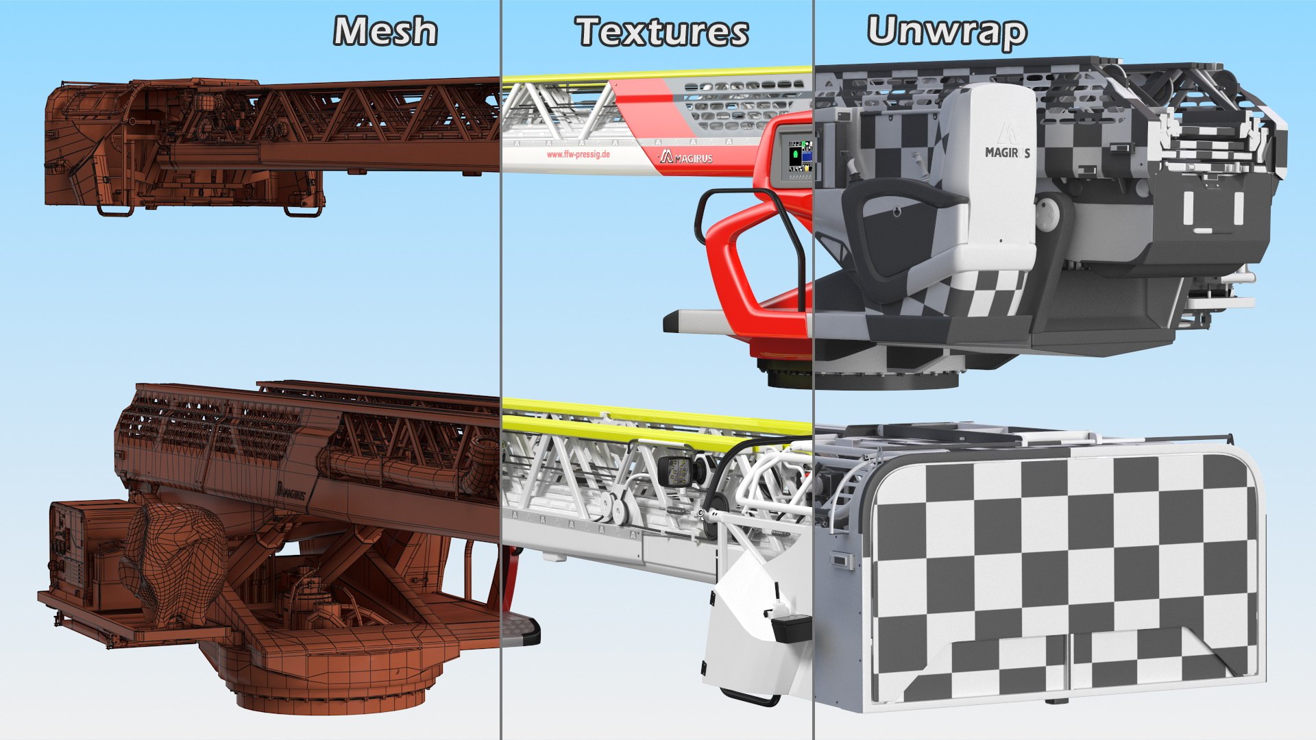 m32l turntable ladder folded 3D model https://p.turbosquid.com/ts-thumb/Oi/l1jVMI/Xu/magirusm32lasturntableladderfoldedvray3dmodel027/jpg/1616251883/1920x1080/fit_q87/c0080324738c87392701f9ab4d1ea5e8f796a40e/magirusm32lasturntableladderfoldedvray3dmodel027.jpg