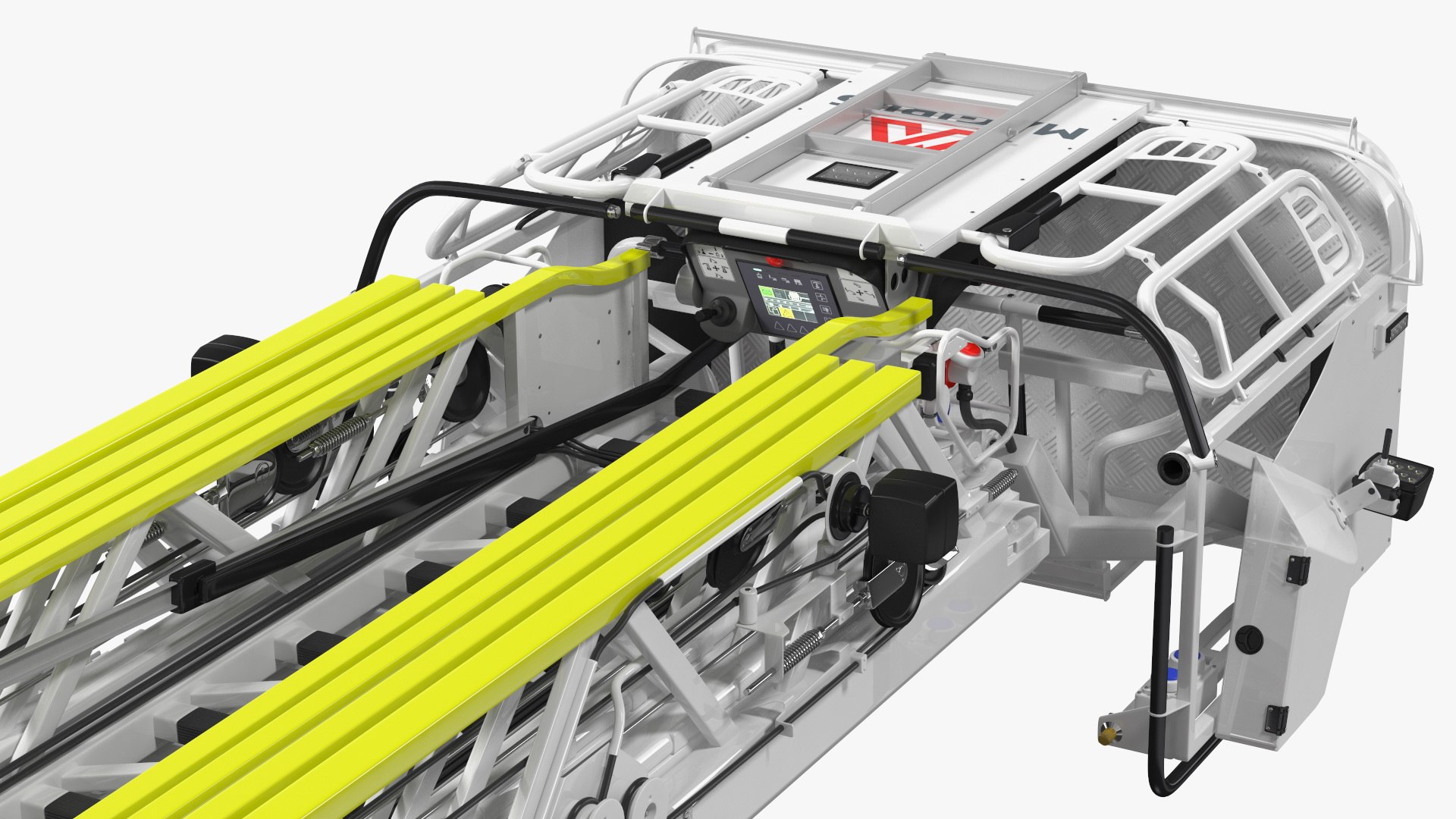 m32l turntable ladder folded 3D model https://p.turbosquid.com/ts-thumb/Oi/l1jVMI/Zv/magirusm32lasturntableladderfoldedvray3dmodel020/jpg/1616251793/1920x1080/fit_q87/cc340dc49a269af223ec7737599a67ddb7a80def/magirusm32lasturntableladderfoldedvray3dmodel020.jpg