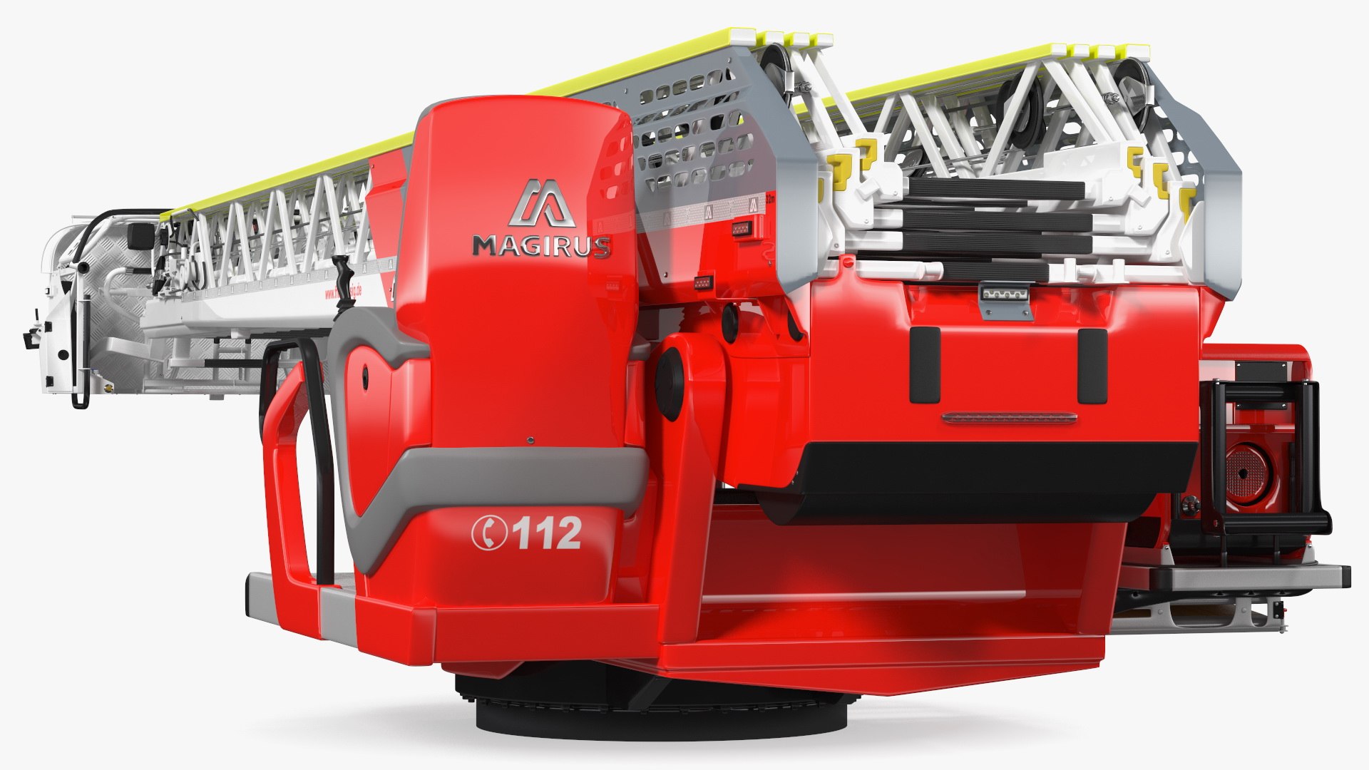 m32l turntable ladder folded 3D model https://p.turbosquid.com/ts-thumb/Oi/l1jVMI/gR/magirusm32lasturntableladderfoldedvray3dmodel013/jpg/1616251694/1920x1080/fit_q87/114facb67f0714383878265036f37d64105c425c/magirusm32lasturntableladderfoldedvray3dmodel013.jpg