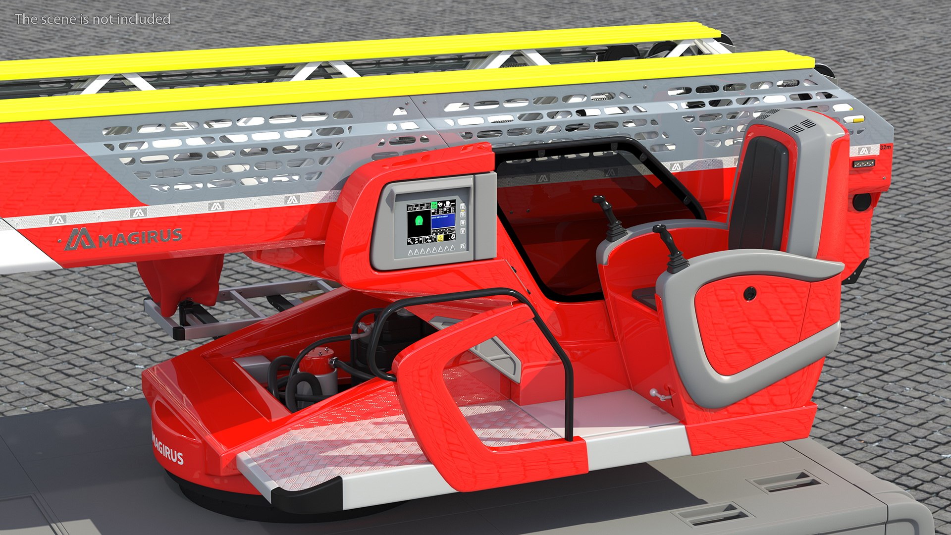 m32l turntable ladder folded 3D model https://p.turbosquid.com/ts-thumb/Oi/l1jVMI/mc/magirusm32lasturntableladderfoldedvray3dmodel007/jpg/1616251605/1920x1080/fit_q87/29f3490d4b252700037e2244886b058b954ac2d8/magirusm32lasturntableladderfoldedvray3dmodel007.jpg