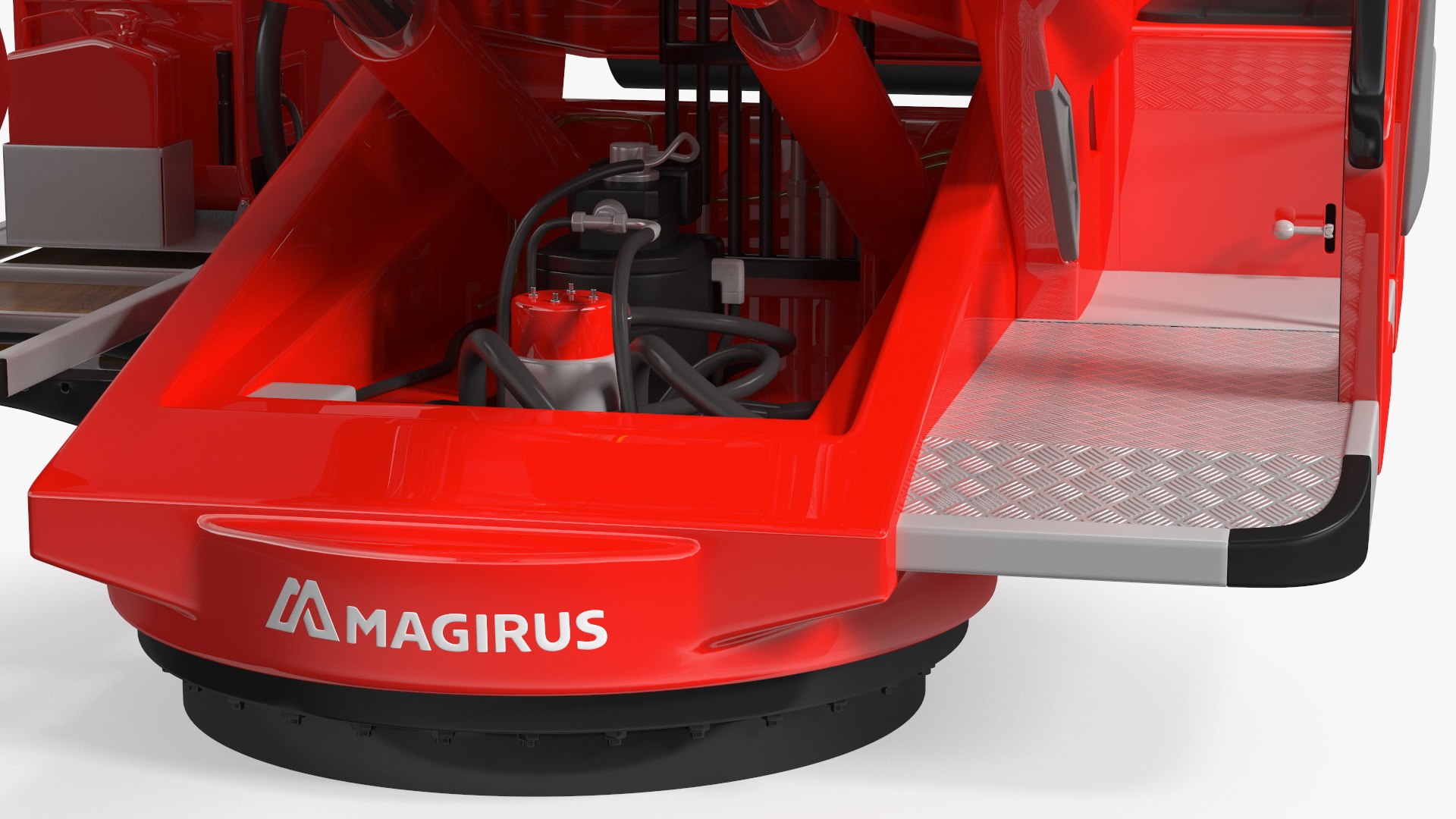 m32l turntable ladder folded 3D model https://p.turbosquid.com/ts-thumb/Oi/l1jVMI/mt/magirusm32lasturntableladderfoldedvray3dmodel019/jpg/1616251781/1920x1080/fit_q87/3c68d41103e9ff3b9d5af0540efd77e04f1c1231/magirusm32lasturntableladderfoldedvray3dmodel019.jpg