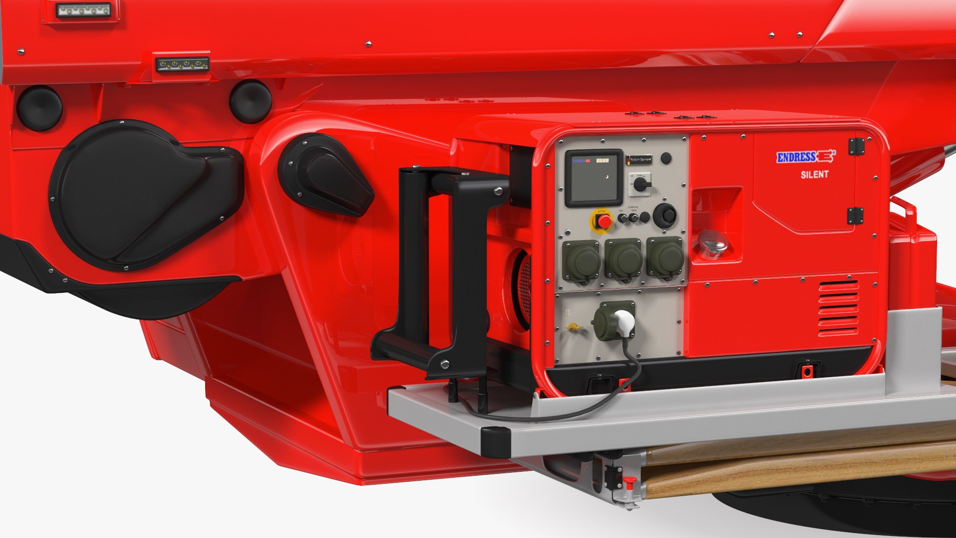 m32l turntable ladder folded 3D model https://p.turbosquid.com/ts-thumb/Oi/l1jVMI/oZ/magirusm32lasturntableladderfoldedvray3dmodel015/jpg/1616251719/1920x1080/fit_q87/6683e44faeb7ae24d01f04cf03dacaff0d3b81a0/magirusm32lasturntableladderfoldedvray3dmodel015.jpg