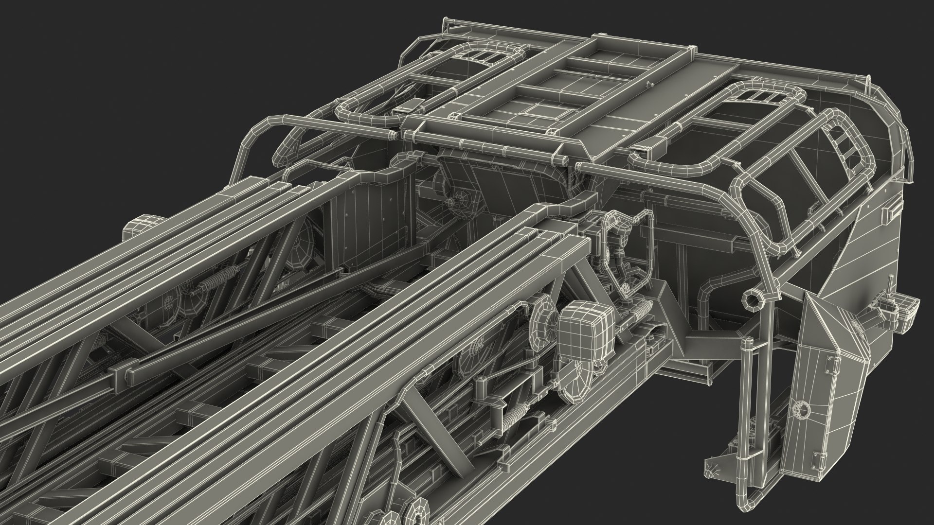 m32l turntable ladder folded 3D model https://p.turbosquid.com/ts-thumb/Oi/l1jVMI/qJ/magirusm32lasturntableladderfoldedvray3dmodel042/jpg/1616252100/1920x1080/fit_q87/17be11d907b99923bb502462e1de48c2fdb665d0/magirusm32lasturntableladderfoldedvray3dmodel042.jpg