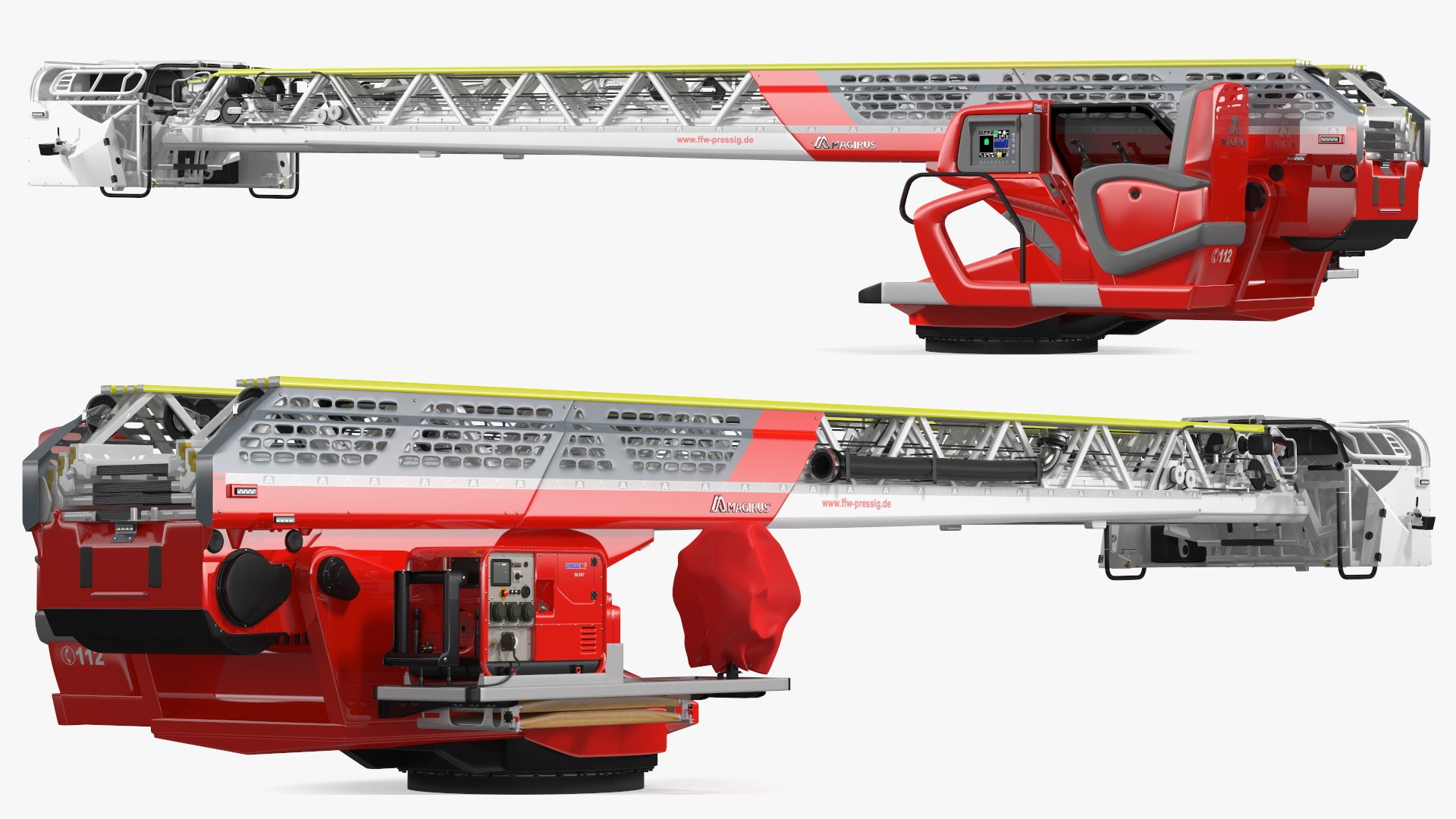 m32l turntable ladder folded 3D model https://p.turbosquid.com/ts-thumb/Oi/l1jVMI/rC/magirusm32lasturntableladderfoldedvray3dmodel009/jpg/1616251631/1920x1080/fit_q87/4c9c5d73b35461d525f97e8612ecb1cc12c3fc07/magirusm32lasturntableladderfoldedvray3dmodel009.jpg
