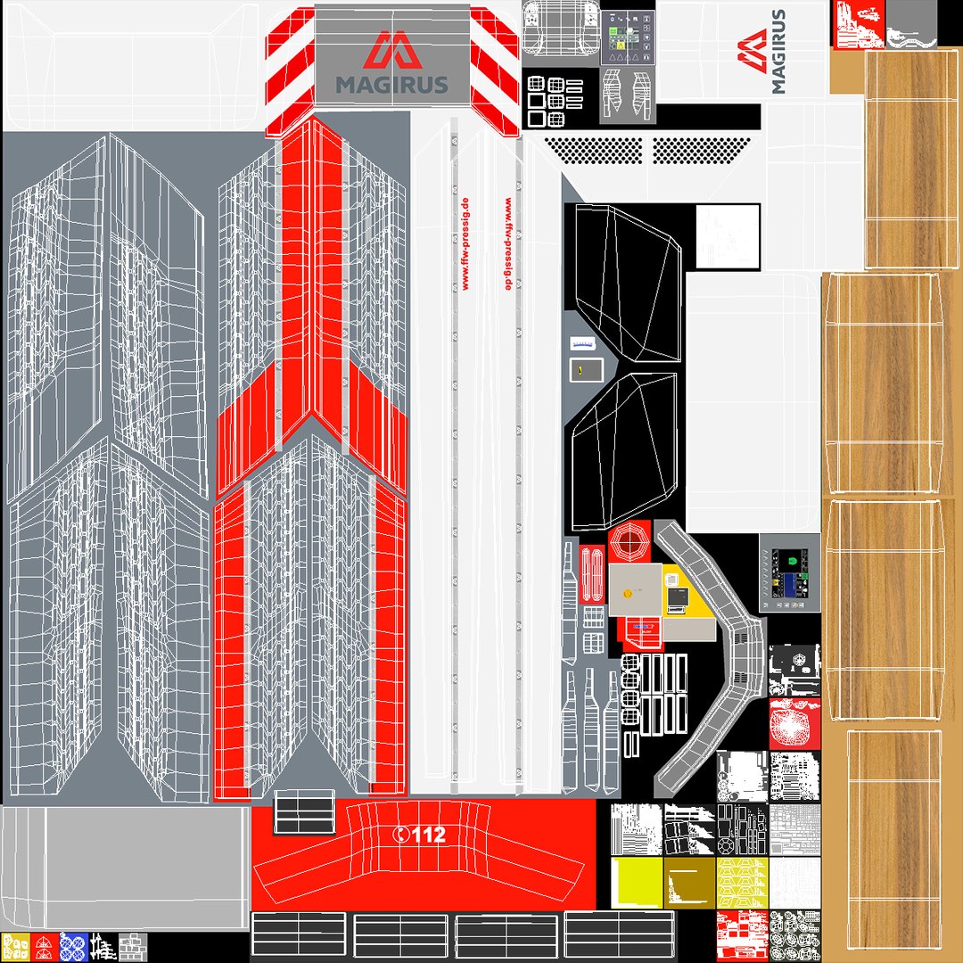 m32l turntable ladder folded 3D model https://p.turbosquid.com/ts-thumb/Oi/l1jVMI/tJ/magirusm32lasturntableladderfoldedvray3dmodel034/jpg/1616251995/1920x1080/fit_q87/3d833aa3de0ed7921ae26b18247fdd5e0efb6d87/magirusm32lasturntableladderfoldedvray3dmodel034.jpg