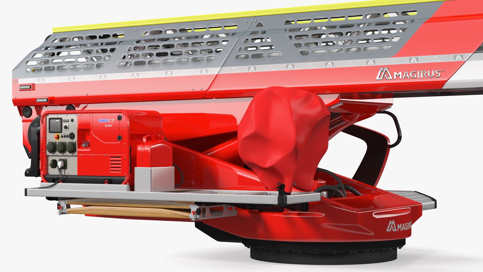 m32l turntable ladder folded 3D model https://p.turbosquid.com/ts-thumb/Oi/l1jVMI/tf/magirusm32lasturntableladderfoldedvray3dmodel014/jpg/1616251708/1920x1080/fit_q87/c4e1646568bb645b6267315371a937b803c9bb7c/magirusm32lasturntableladderfoldedvray3dmodel014.jpg