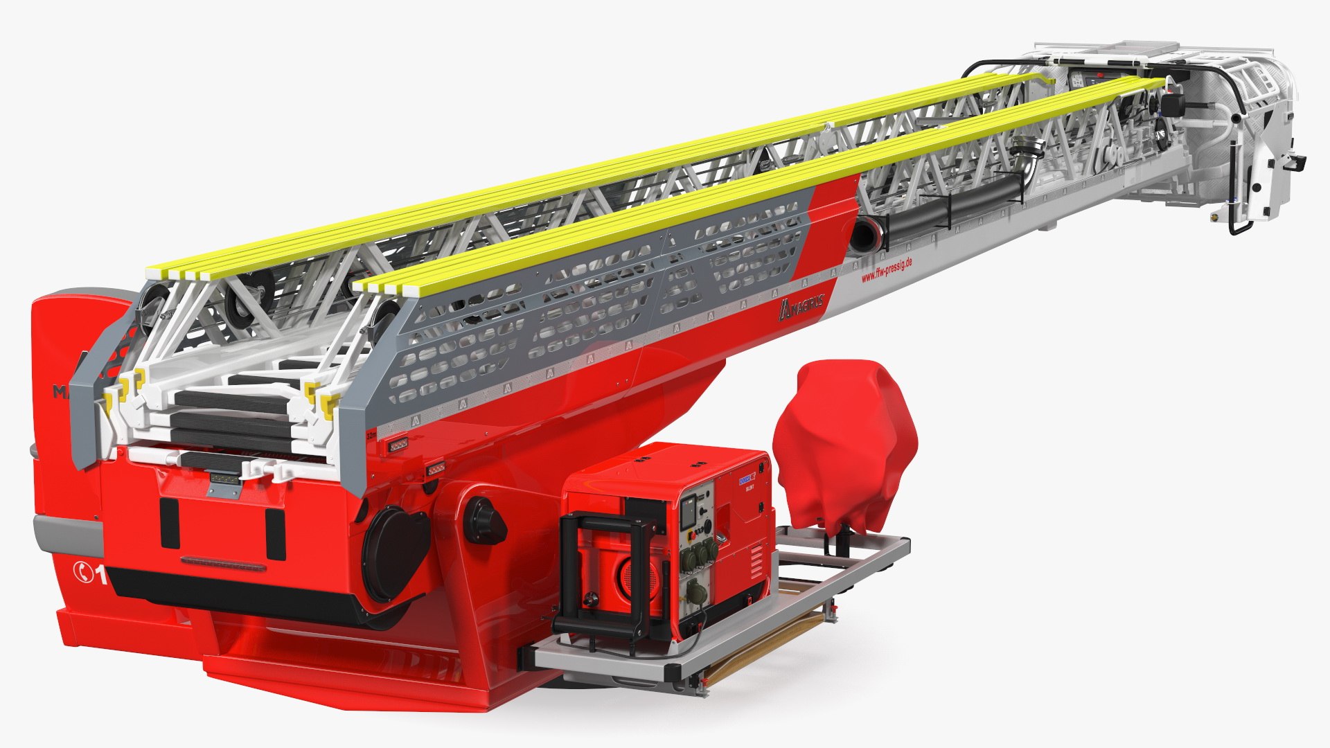 m32l turntable ladder folded 3D model https://p.turbosquid.com/ts-thumb/Oi/l1jVMI/x8/magirusm32lasturntableladderfoldedvray3dmodel012/jpg/1616251677/1920x1080/fit_q87/a024b3f29047a331ddd7f5831cef5a434bc00122/magirusm32lasturntableladderfoldedvray3dmodel012.jpg