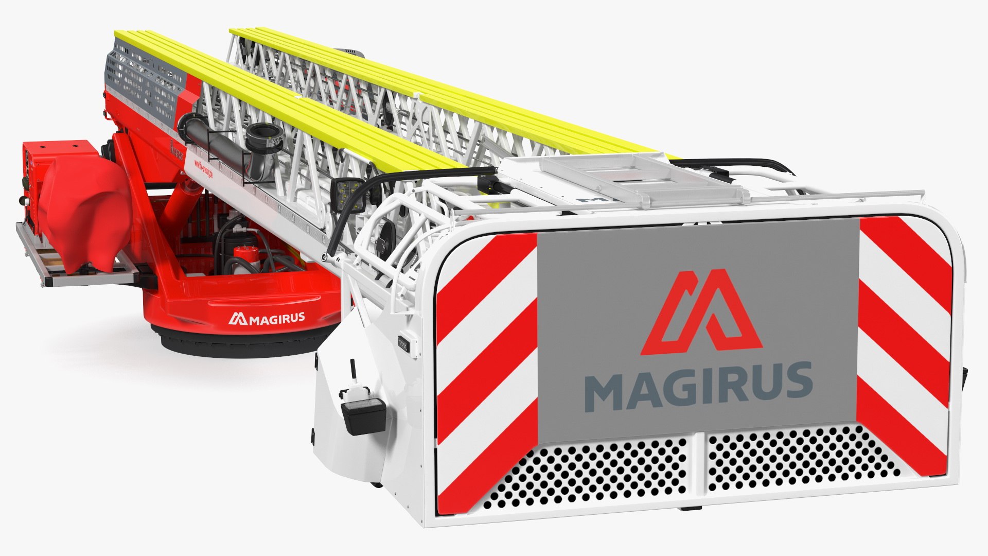 m32l turntable ladder folded 3D model https://p.turbosquid.com/ts-thumb/Oi/l1jVMI/xu/magirusm32lasturntableladderfoldedvray3dmodel011/jpg/1616251655/1920x1080/fit_q87/8f4ad2a8b5245bfc98d318dae205ad9ff1978ba8/magirusm32lasturntableladderfoldedvray3dmodel011.jpg