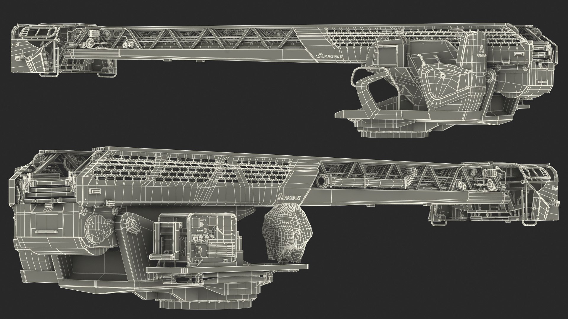 m32l turntable ladder folded 3D model https://p.turbosquid.com/ts-thumb/Oi/l1jVMI/yQ/magirusm32lasturntableladderfoldedvray3dmodel037/jpg/1616252035/1920x1080/fit_q87/ceb7b9a81f72b10a8b365ad399afeea70bf1b11e/magirusm32lasturntableladderfoldedvray3dmodel037.jpg