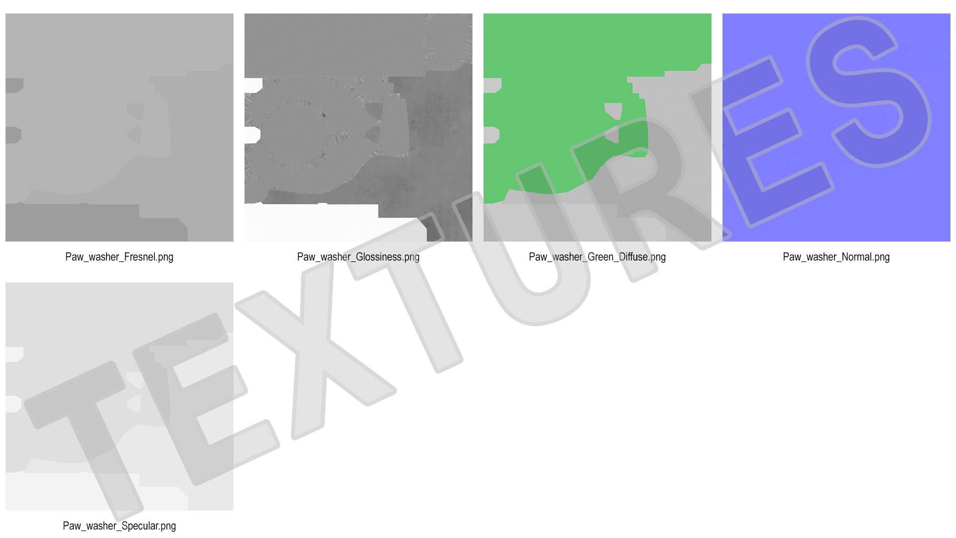 Animal Paw Wash Green 3D https://p.turbosquid.com/ts-thumb/Oi/qlWAv8/E6/animalpawwashgreenc4dmodel016/jpg/1696669515/1920x1080/fit_q87/861e33bdfb1d22d94bb65e5a9d80e3e0cce13cb0/animalpawwashgreenc4dmodel016.jpg