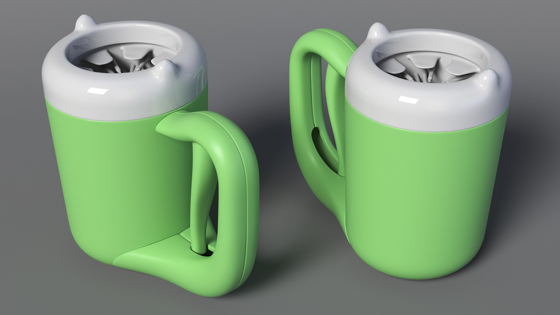 Animal Paw Wash Green 3D https://p.turbosquid.com/ts-thumb/Oi/qlWAv8/F5/animalpawwashgreenc4dmodel006/jpg/1696669470/1920x1080/fit_q87/52d42804f9977d5beface355a5252c27701de3cd/animalpawwashgreenc4dmodel006.jpg