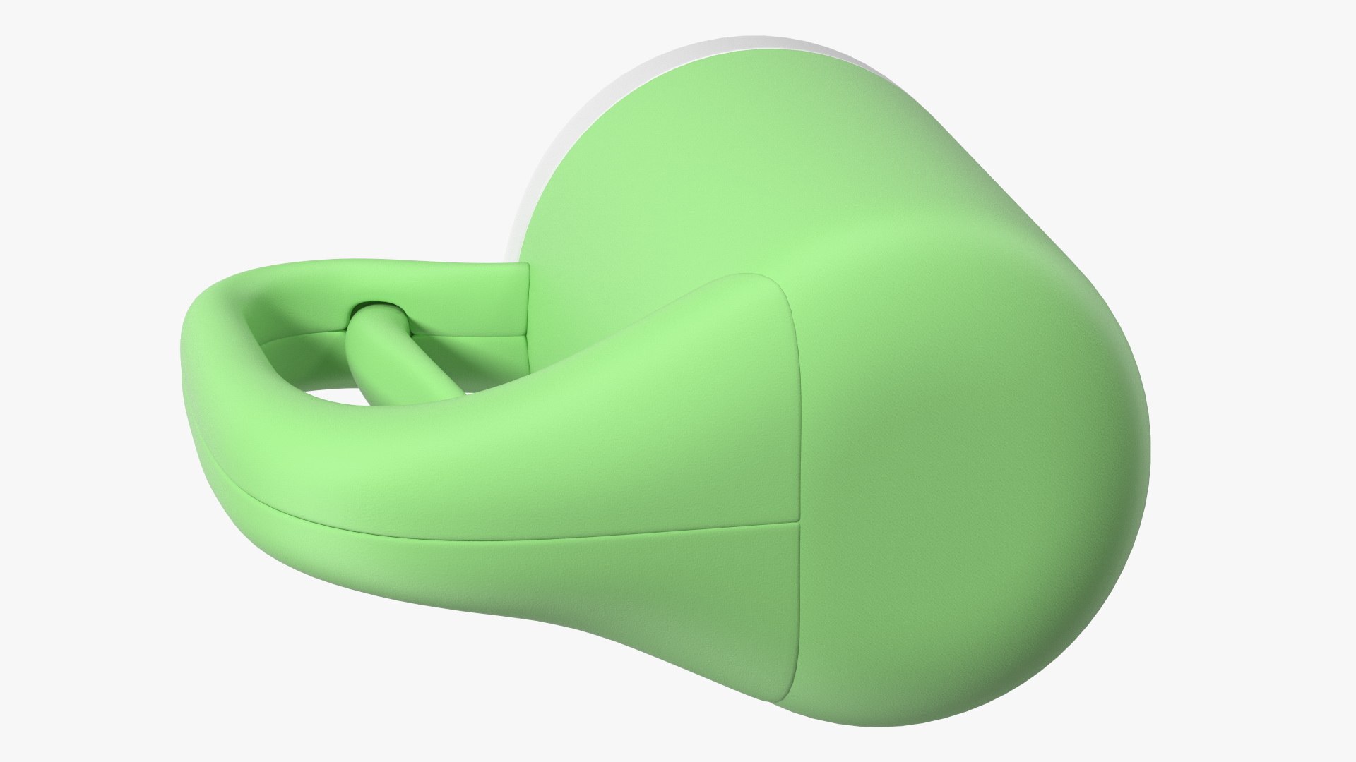 Animal Paw Wash Green 3D https://p.turbosquid.com/ts-thumb/Oi/qlWAv8/Nu/animalpawwashgreenc4dmodel011/jpg/1696669491/1920x1080/fit_q87/c2d985af1699211fef7ba50de777c3c13ee57823/animalpawwashgreenc4dmodel011.jpg