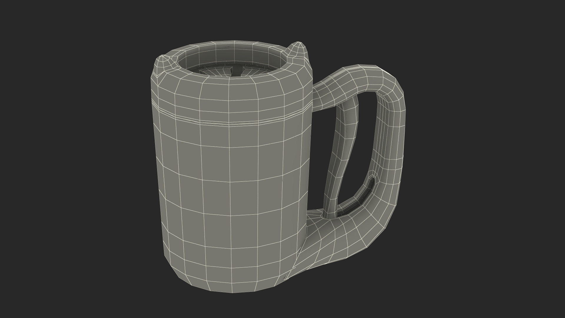 Animal Paw Wash Green 3D https://p.turbosquid.com/ts-thumb/Oi/qlWAv8/V4/animal_paw_wash_green_361/jpg/1696669228/1920x1080/turn_fit_q99/793afa42adca5abf6e4903e18a20a73821506484/animal_paw_wash_green_361-1.jpg