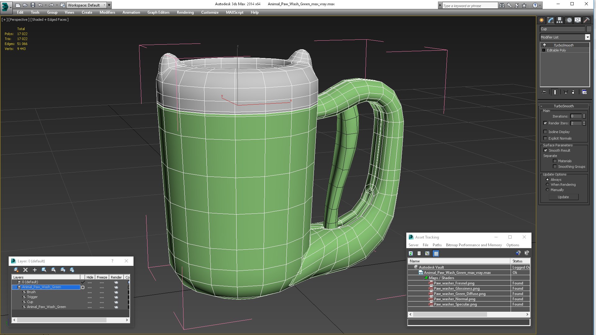 Animal Paw Wash Green 3D https://p.turbosquid.com/ts-thumb/Oi/qlWAv8/bw/animalpawwashgreenc4dmodel017/jpg/1696669520/1920x1080/fit_q87/838492b938a88b566bfe7d0de194c489373da4c1/animalpawwashgreenc4dmodel017.jpg