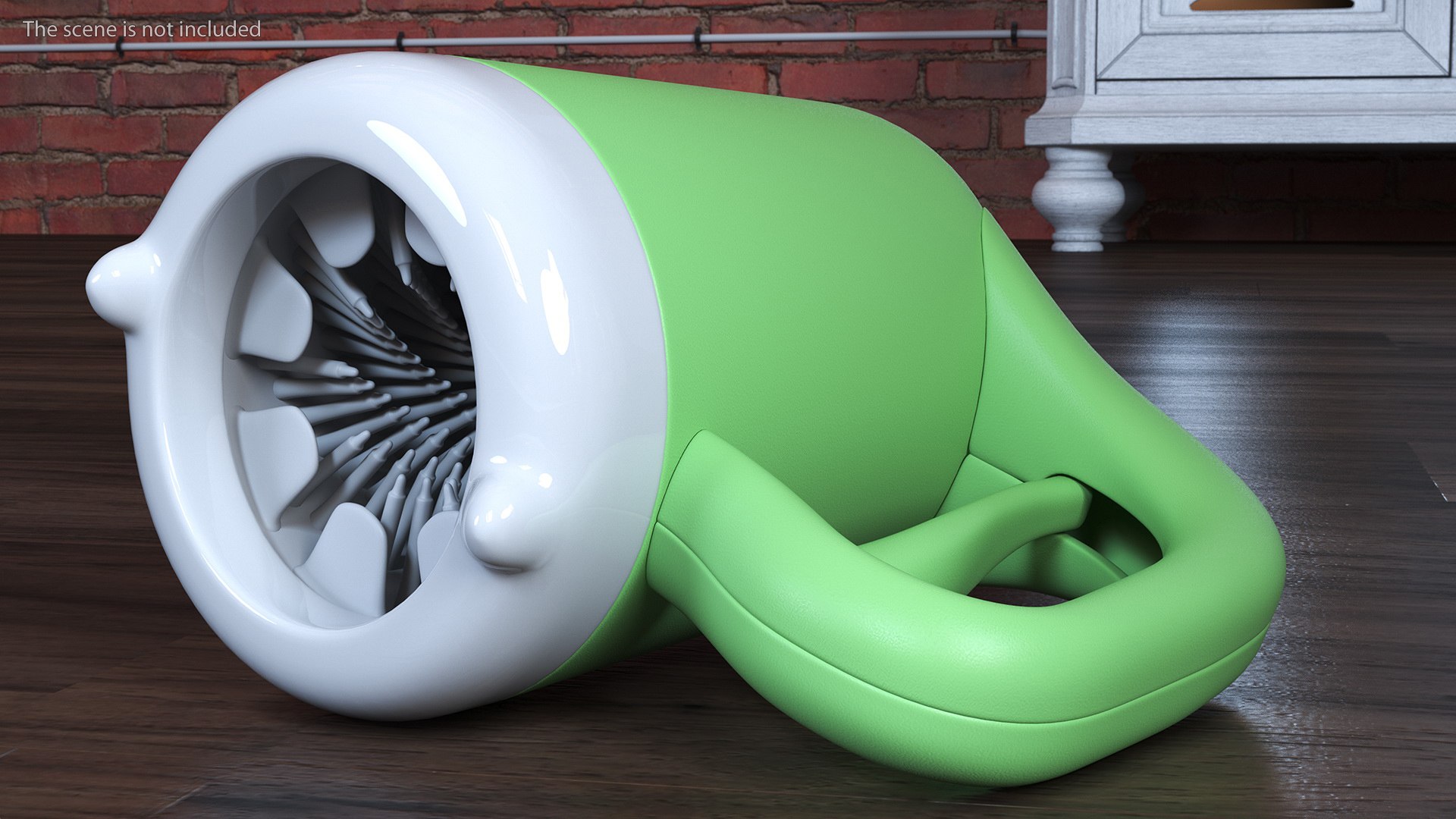 Animal Paw Wash Green 3D https://p.turbosquid.com/ts-thumb/Oi/qlWAv8/h2/animalpawwashgreenc4dmodel005/jpg/1696669467/1920x1080/fit_q87/427bb2434526b635c35a606458b6243290936845/animalpawwashgreenc4dmodel005.jpg