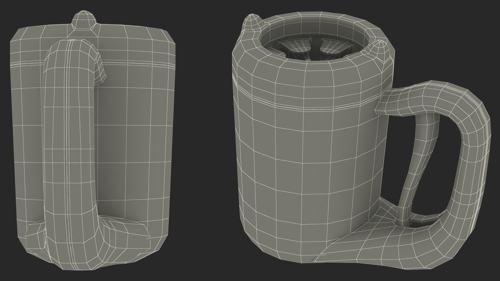 Animal Paw Wash Green 3D https://p.turbosquid.com/ts-thumb/Oi/qlWAv8/k0/animalpawwashgreenc4dmodel018/jpg/1696669524/1920x1080/fit_q87/6047d881c733bbf0d654a87347860bae7b9c87ba/animalpawwashgreenc4dmodel018.jpg