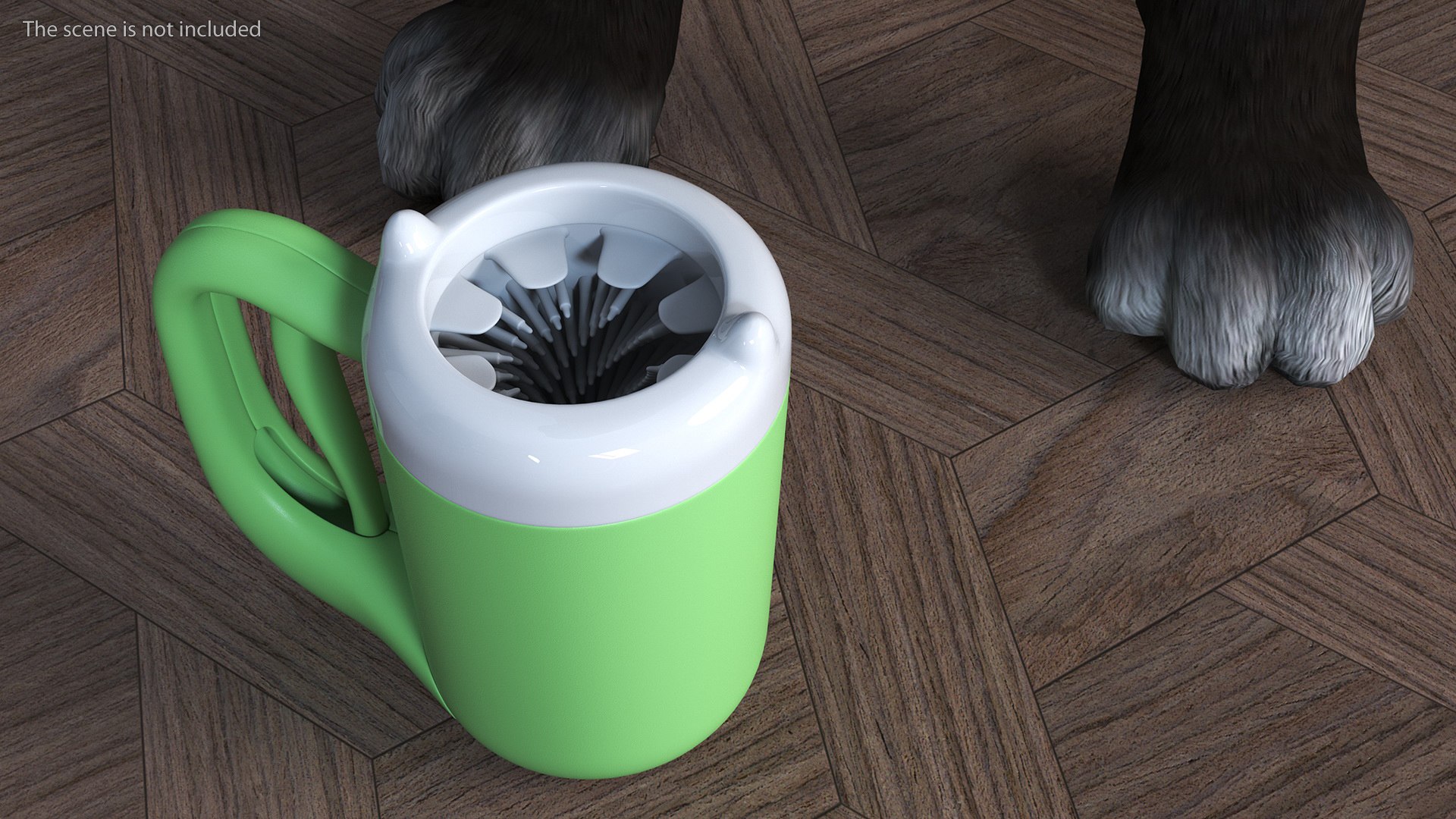 Animal Paw Wash Green 3D https://p.turbosquid.com/ts-thumb/Oi/qlWAv8/lF/animalpawwashgreenc4dmodel004/jpg/1696669463/1920x1080/fit_q87/82526285c4d31948a6405925fc322f5e57931fef/animalpawwashgreenc4dmodel004.jpg