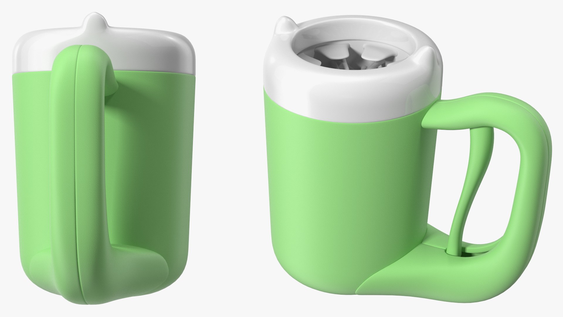 Animal Paw Wash Green 3D https://p.turbosquid.com/ts-thumb/Oi/qlWAv8/oC/animalpawwashgreenc4dmodel008/jpg/1696669478/1920x1080/fit_q87/f27648433a32d3283b8a5a88e31748b7ba8489f6/animalpawwashgreenc4dmodel008.jpg