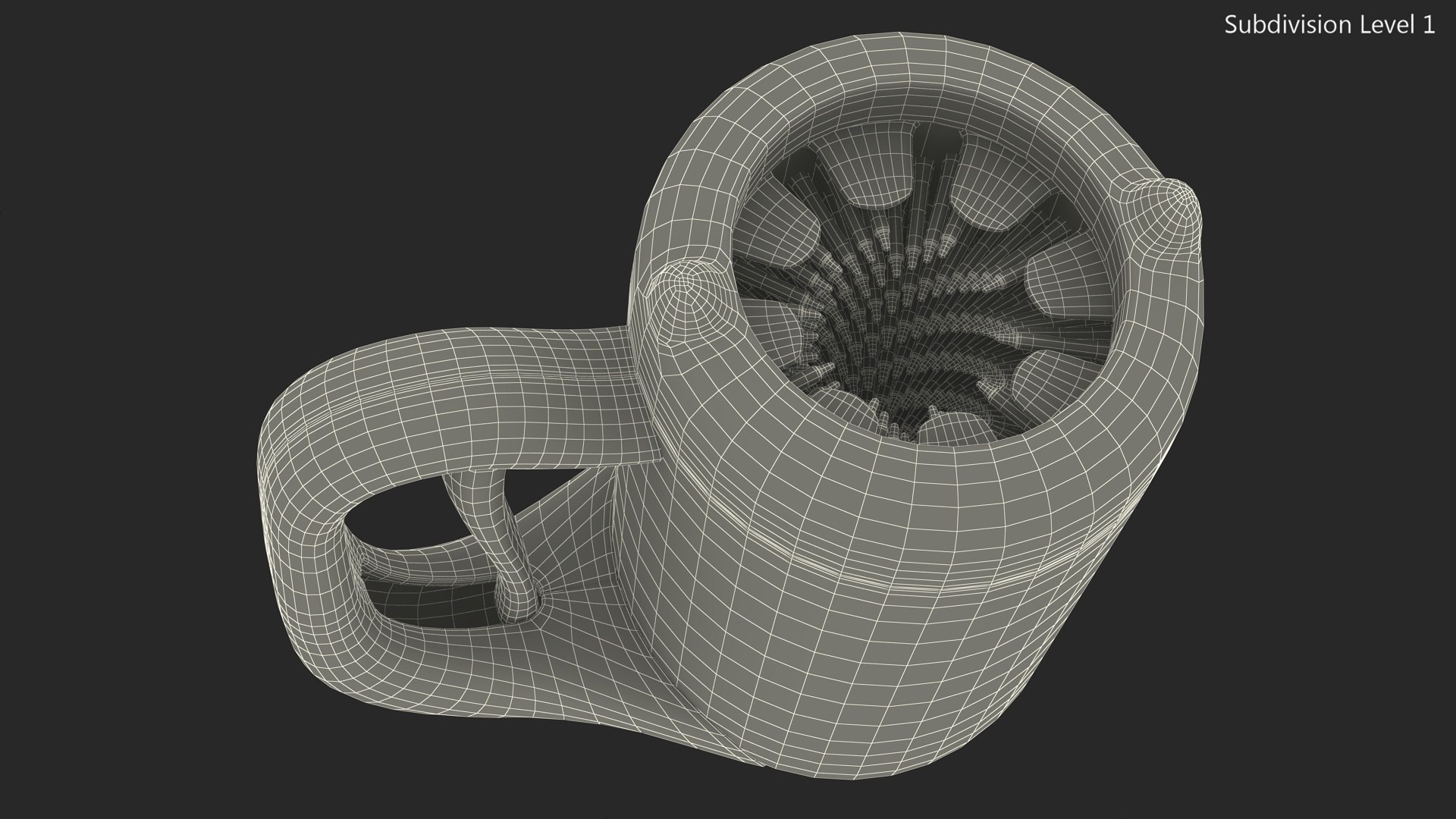 Animal Paw Wash Green 3D https://p.turbosquid.com/ts-thumb/Oi/qlWAv8/q3/animalpawwashgreenc4dmodel014/jpg/1696669505/1920x1080/fit_q87/f37e8e858a91ce7e9c397b736e407a25e9ec5696/animalpawwashgreenc4dmodel014.jpg