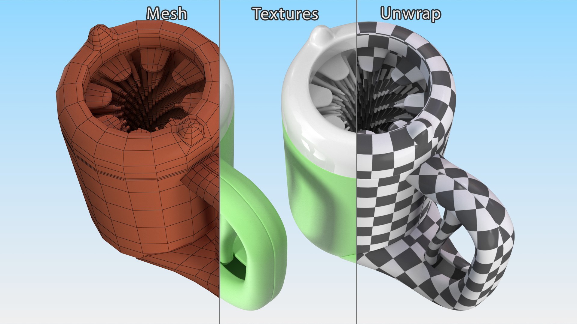 Animal Paw Wash Green 3D https://p.turbosquid.com/ts-thumb/Oi/qlWAv8/rv/animalpawwashgreenc4dmodel012/jpg/1696669495/1920x1080/fit_q87/c11c505ec73e8971988e5313775adbeaec84f9d5/animalpawwashgreenc4dmodel012.jpg