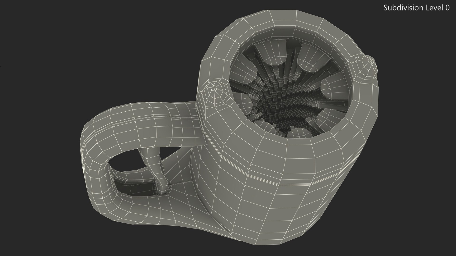 Animal Paw Wash Green 3D https://p.turbosquid.com/ts-thumb/Oi/qlWAv8/sw/animalpawwashgreenc4dmodel013/jpg/1696669499/1920x1080/fit_q87/c18cc9c2222905f48e0f13d1fa285e4b82fd337a/animalpawwashgreenc4dmodel013.jpg