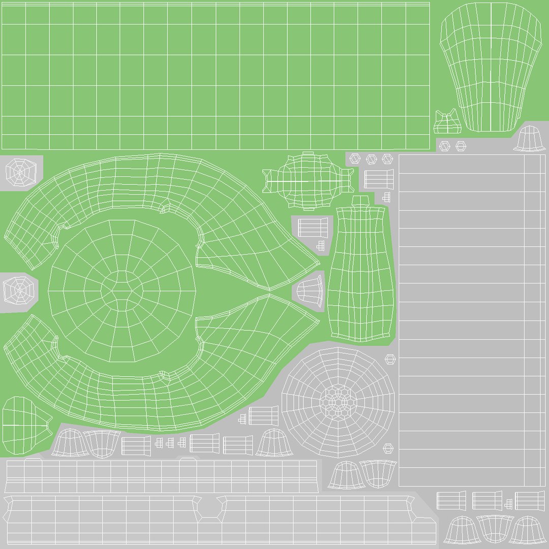 Animal Paw Wash Green 3D https://p.turbosquid.com/ts-thumb/Oi/qlWAv8/uL/animalpawwashgreenc4dmodel015/jpg/1696669510/1920x1080/fit_q87/5a0cece0358646e044a2cd123af38ae047d2198a/animalpawwashgreenc4dmodel015.jpg