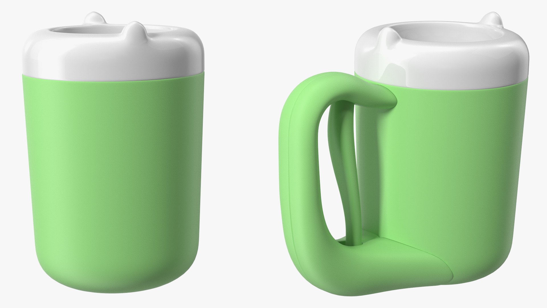 Animal Paw Wash Green 3D https://p.turbosquid.com/ts-thumb/Oi/qlWAv8/xf/animalpawwashgreenc4dmodel009/jpg/1696669482/1920x1080/fit_q87/46fd233818f4ebe6f8f3504188759a319ce08a92/animalpawwashgreenc4dmodel009.jpg