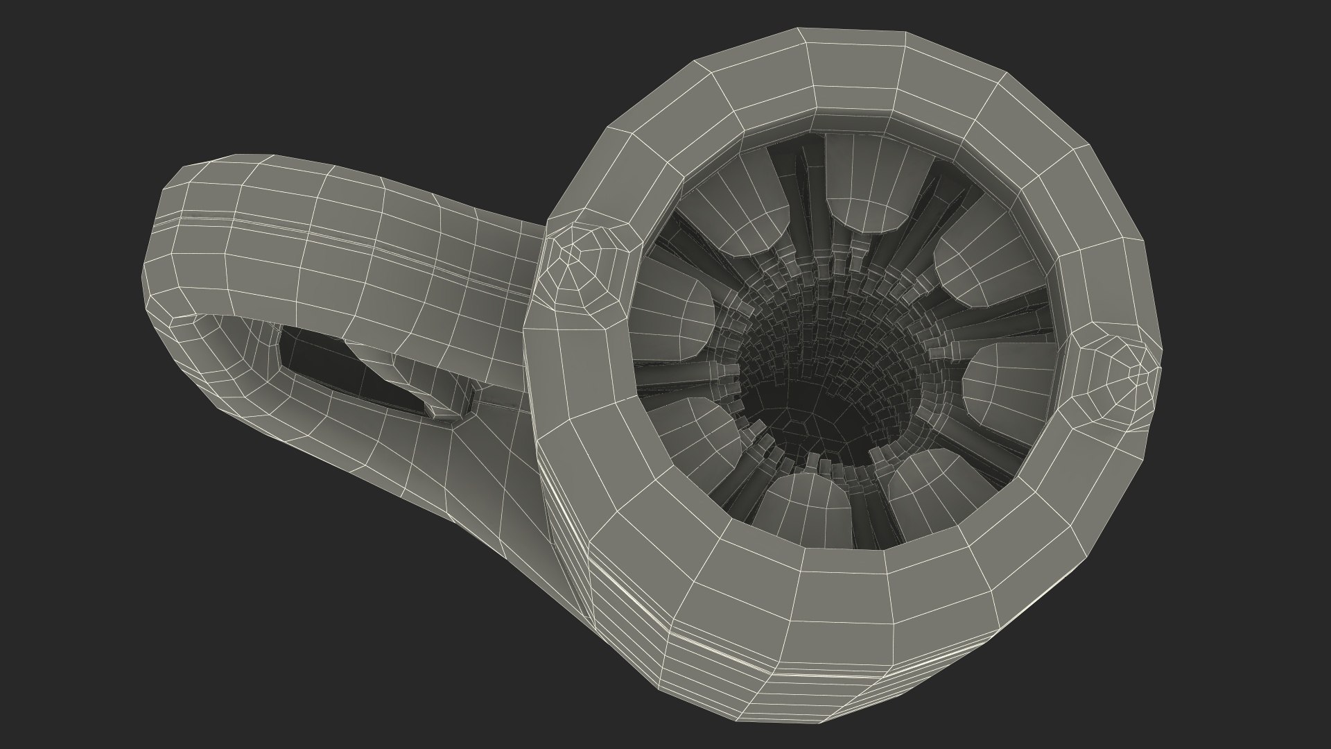 Animal Paw Wash Green 3D https://p.turbosquid.com/ts-thumb/Oi/qlWAv8/yY/animalpawwashgreenc4dmodel020/jpg/1696669531/1920x1080/fit_q87/2c4a1887554ff0b78cbba0c7cce08c7d9ffde29c/animalpawwashgreenc4dmodel020.jpg