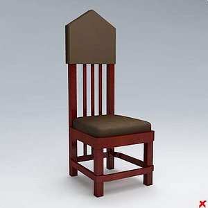 Chair363