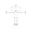 Bad Robot