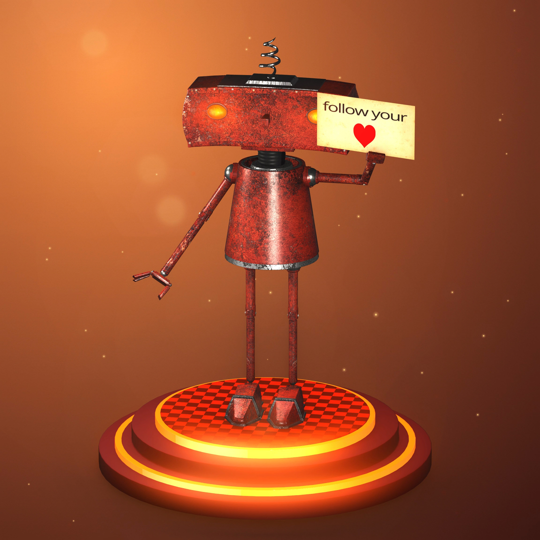 bad robot 3D https://p.turbosquid.com/ts-thumb/Oi/sGRIBx/VDlWRpuN/image/jpg/1540471835/1920x1080/turn_fit_q99/f82bcbb7b2c7e60a3699f7cc7f69c8d2dc8fdd14/image-1.jpg