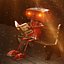 Bad Robot