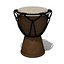 Bongo